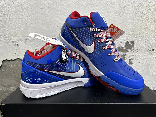 Filadelfia 39-46